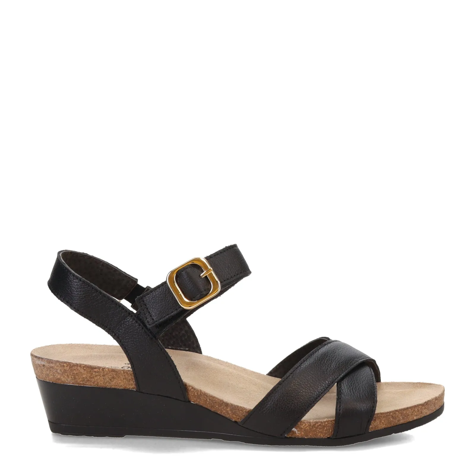 Women's Naot, Throne Sandal Running Summer Vibe