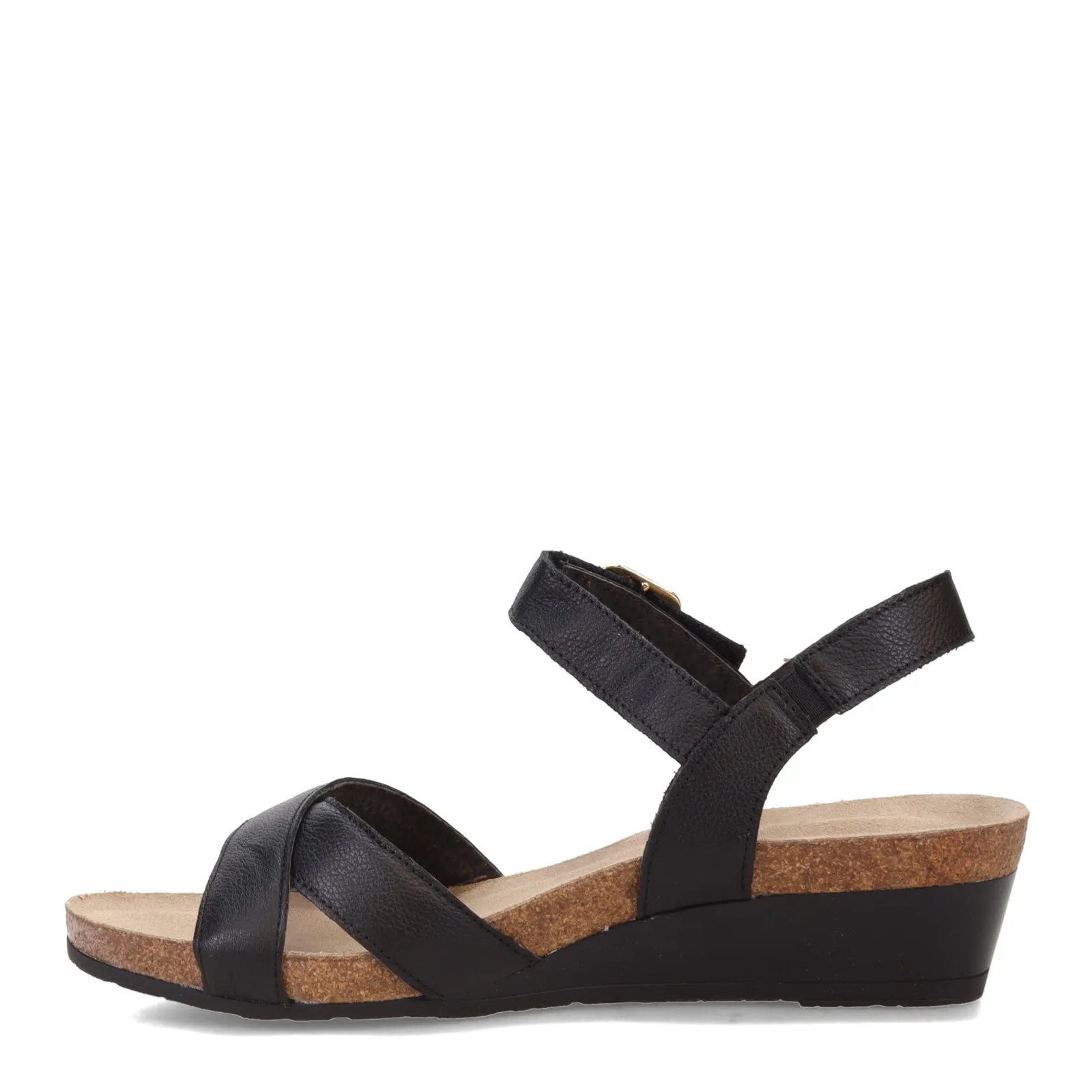 Women's Naot, Throne Sandal Day Glam