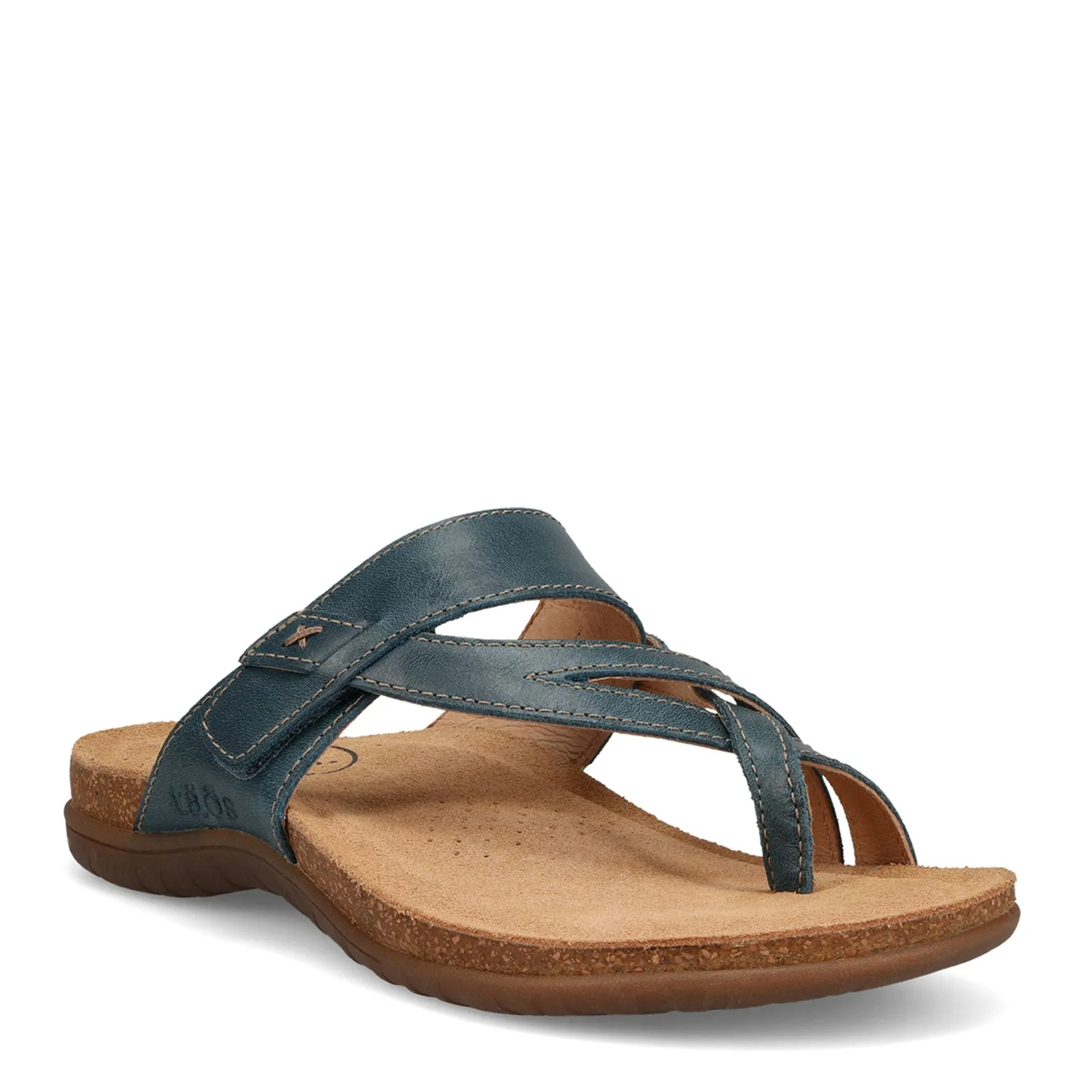 Women's Taos, Perfect Sandal fashionable footwear