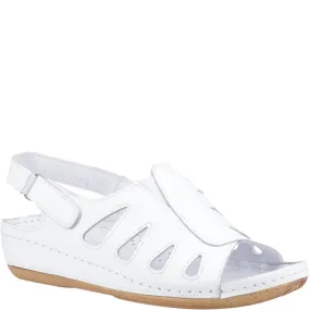 Riva Paxos Sandals Active Mode