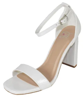 Asics Og Wrestling Shoes RESEDA-S Cream Delicious