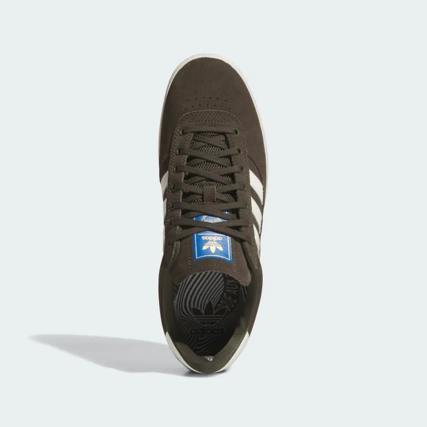 Adidas Cricket Shoes Men's adidas Puig Indoor Shoes