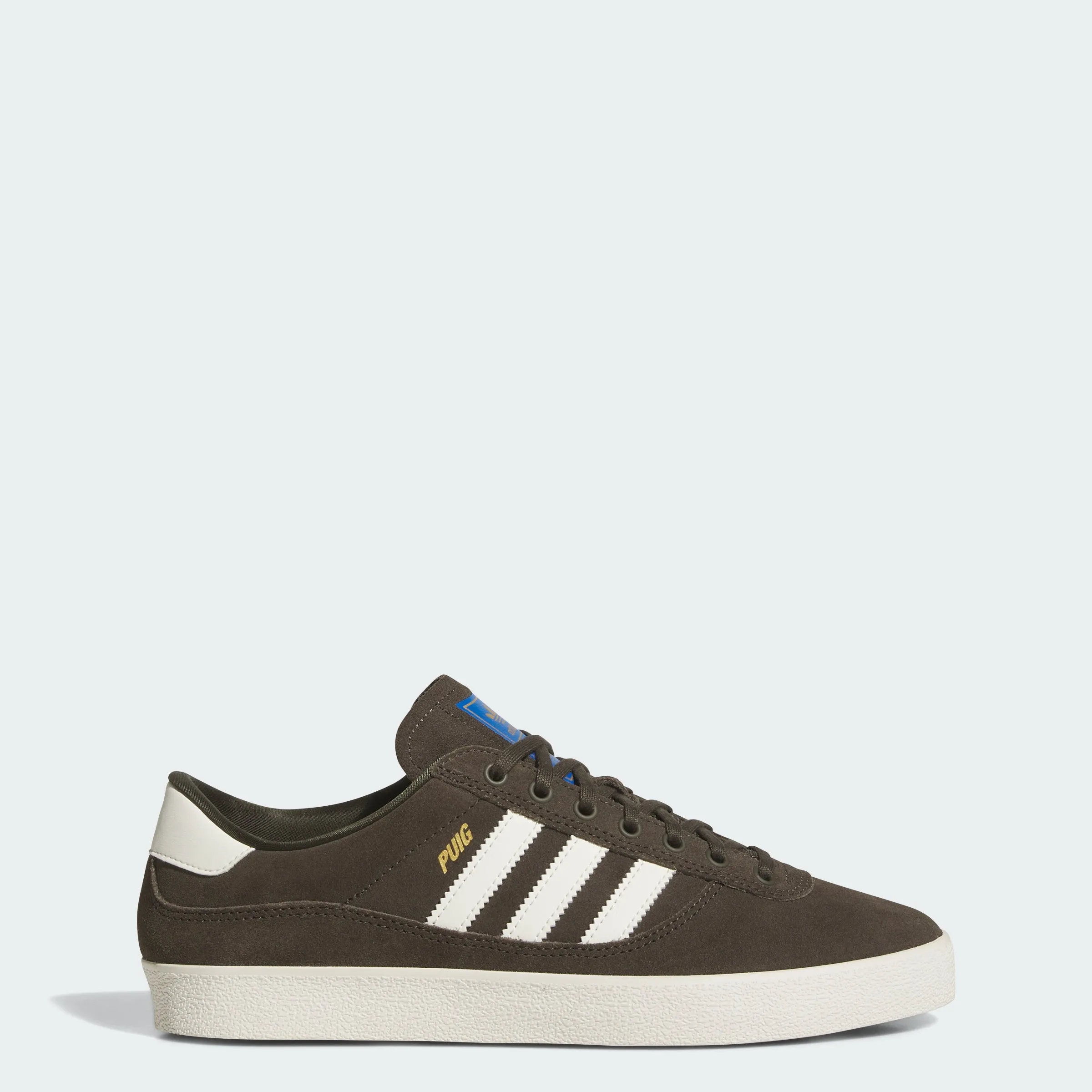Men's adidas Puig Indoor Shoes Buy Adidas Shoe