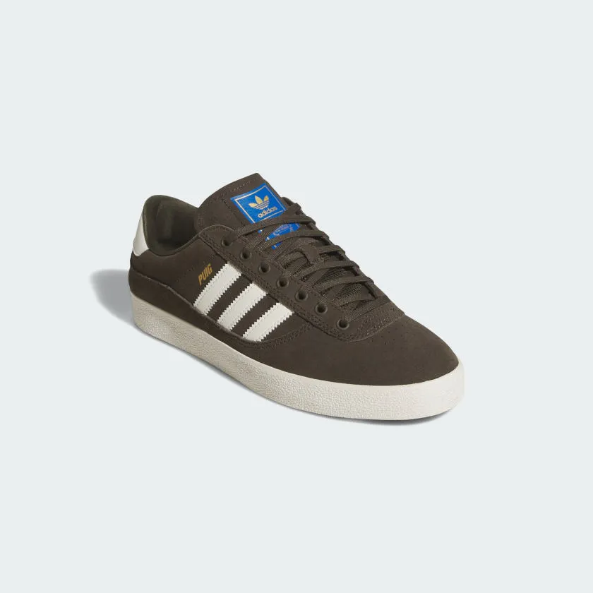 Adidas Nmd Shoes For Sale Men's adidas Puig Indoor Shoes