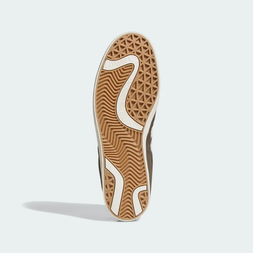 Men's adidas Puig Indoor Shoes Adidas S2g Spikeless Boa Golf Shoe