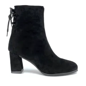 Palace And Adidas Shoes Juliette