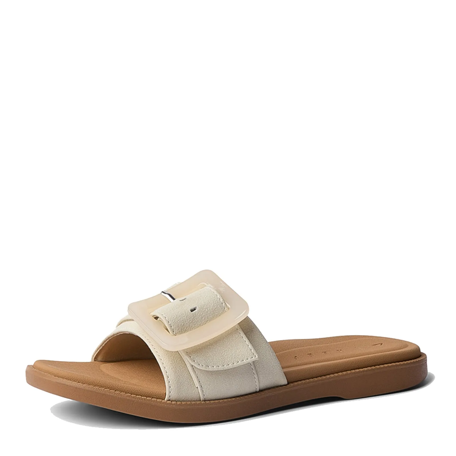 Women's Reef, Sunny Emma Sandal Cushioned Footwear for All