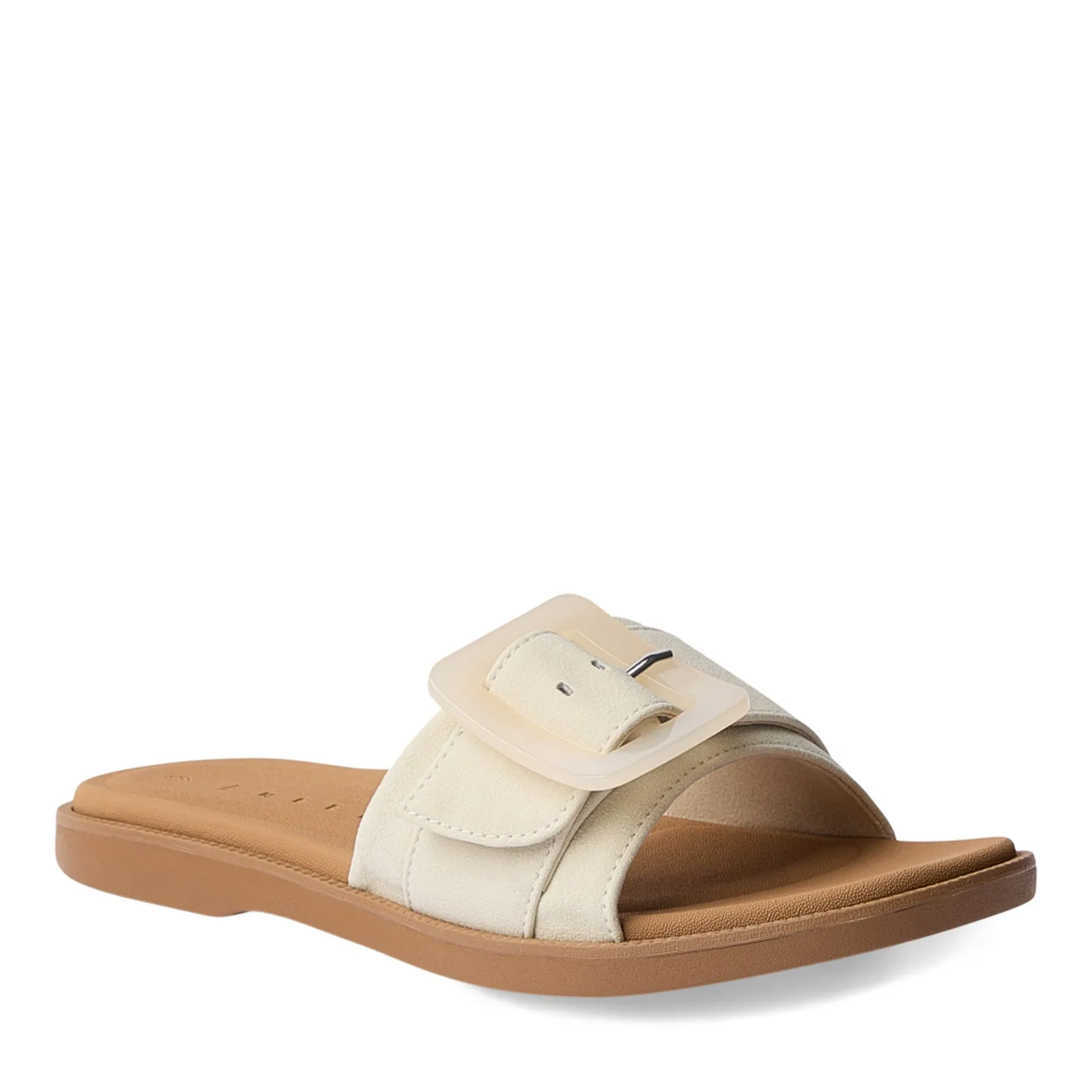 Comfortable Footwear for Every Day Women's Reef, Sunny Emma Sandal