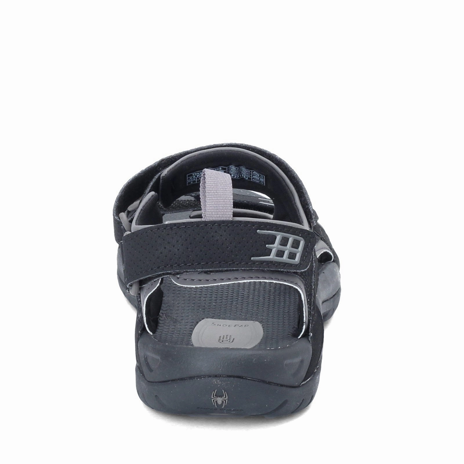 Floral Joy Men's Teva, Minam Sandals