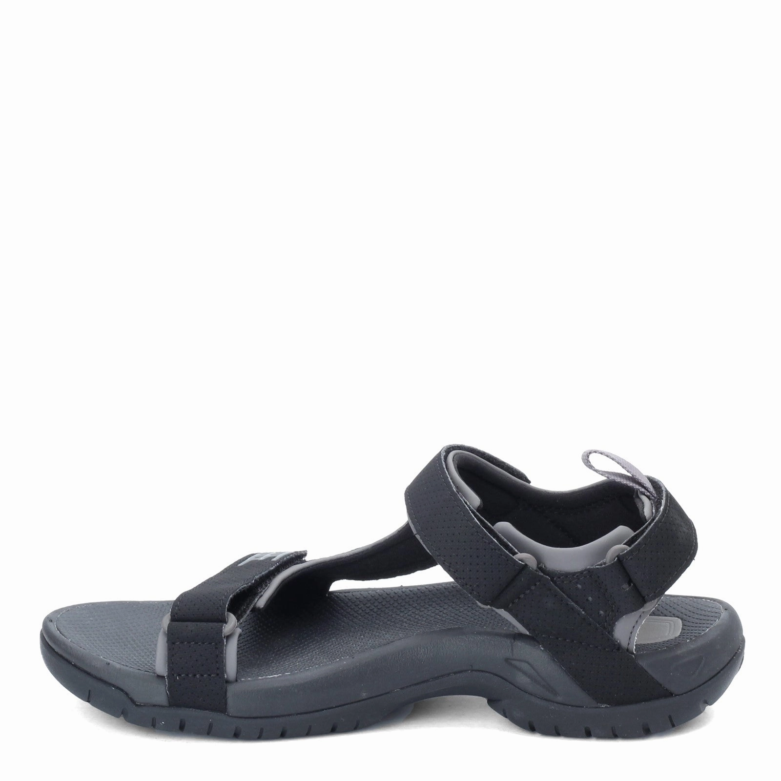 Men's Teva, Minam Sandals Daily Mobility