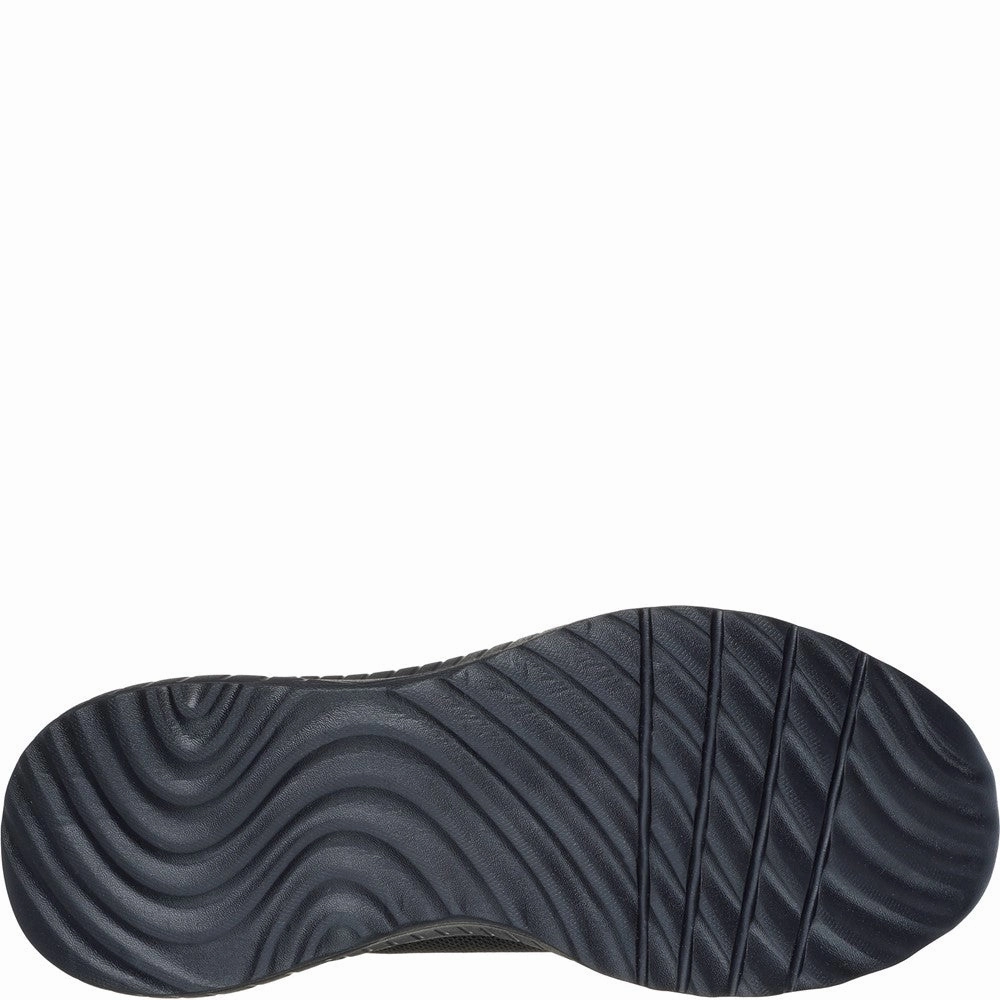 Skechers BOBS Sport Squad Chaos Shoe court shoes