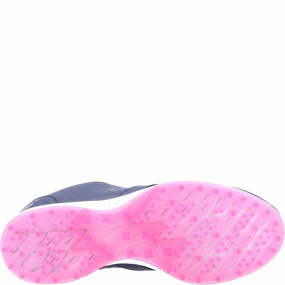 Skechers Elite 3 Grand Sports Shoes Street Cool