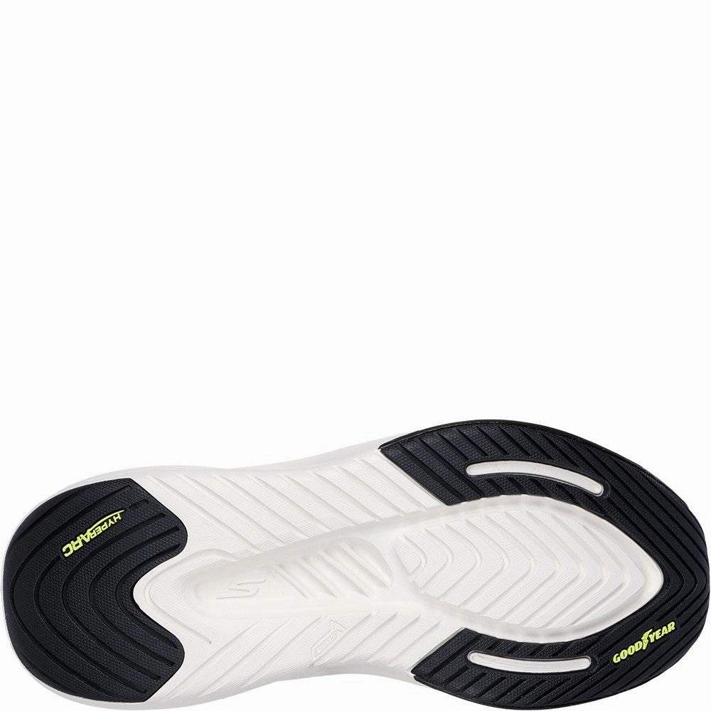 running in high - altitude areas Skechers GO WALK Max Walker Sally Shoes