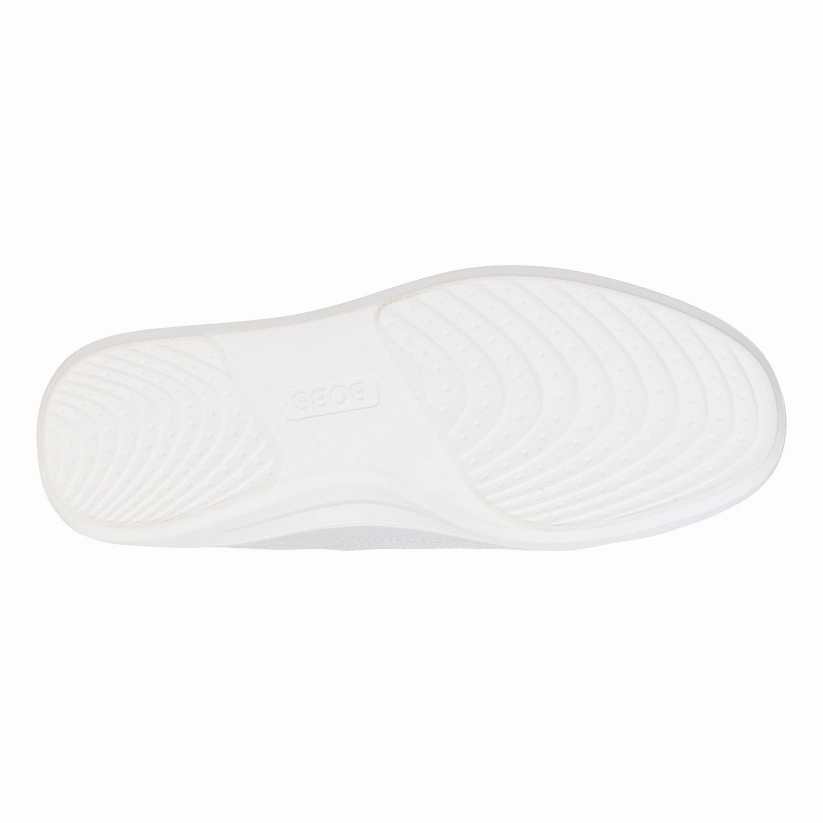 Women's Skechers, Slip-ins: BOBS Social Sneaker High Stability running for endurance shoes