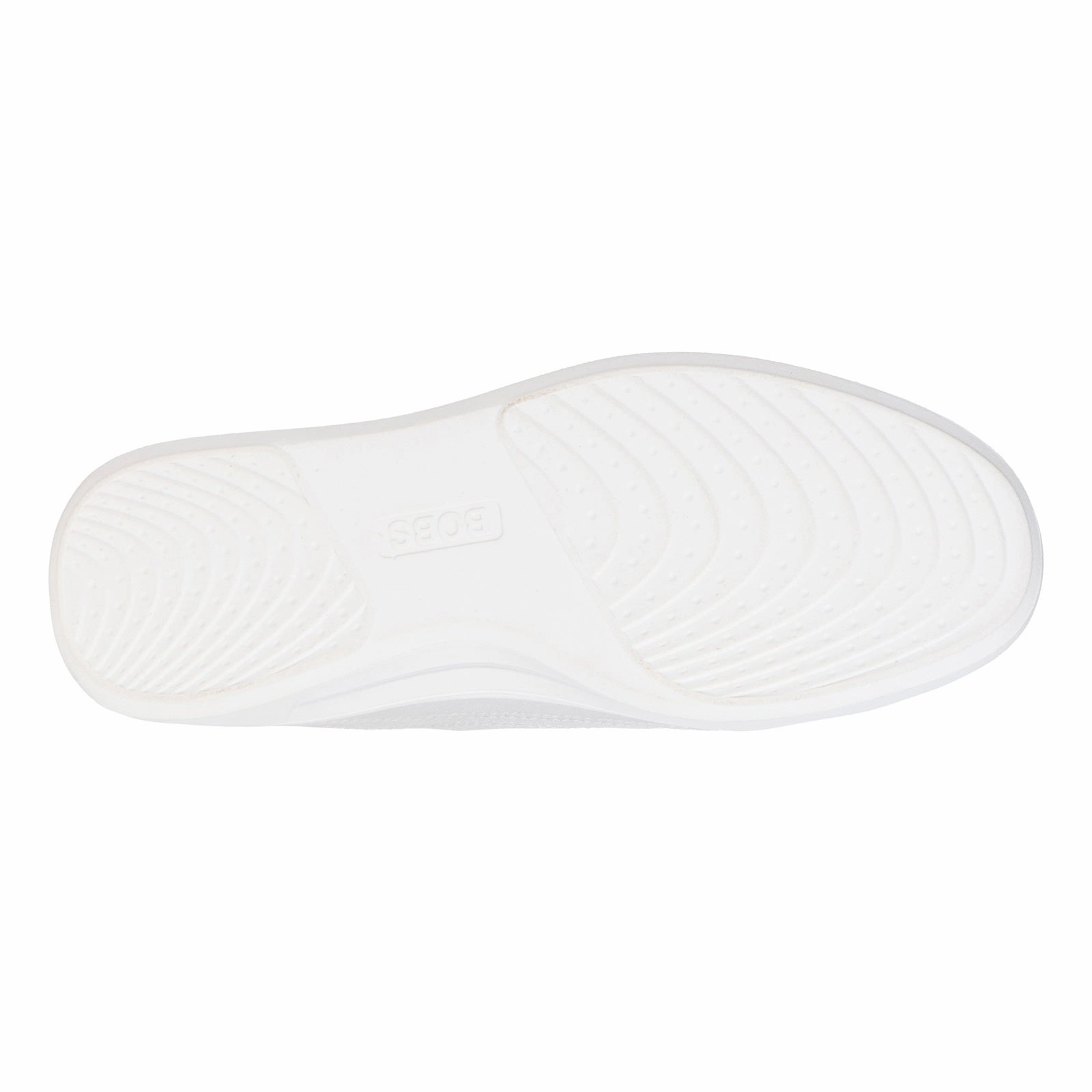 Women's Skechers, Slip-ins: BOBS Social Sneaker flexible - sole - design - adaptability shoes