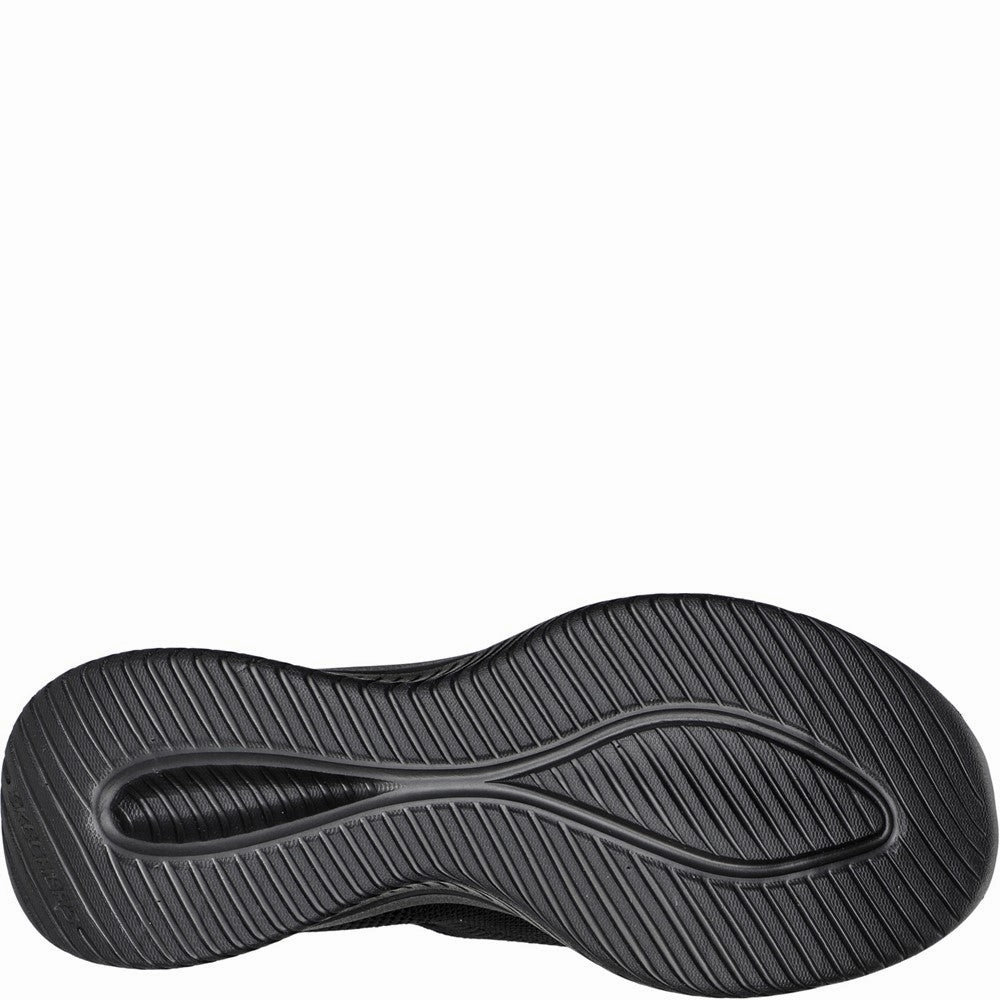 Supportive Upper Personalized Fit Skechers Ultra Flex 3.0 Brilliant Path Shoes