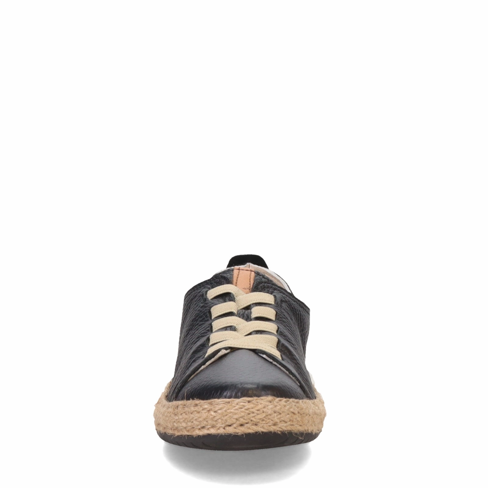 Women's Spring Step, Eloya Sneaker Hot weather relief