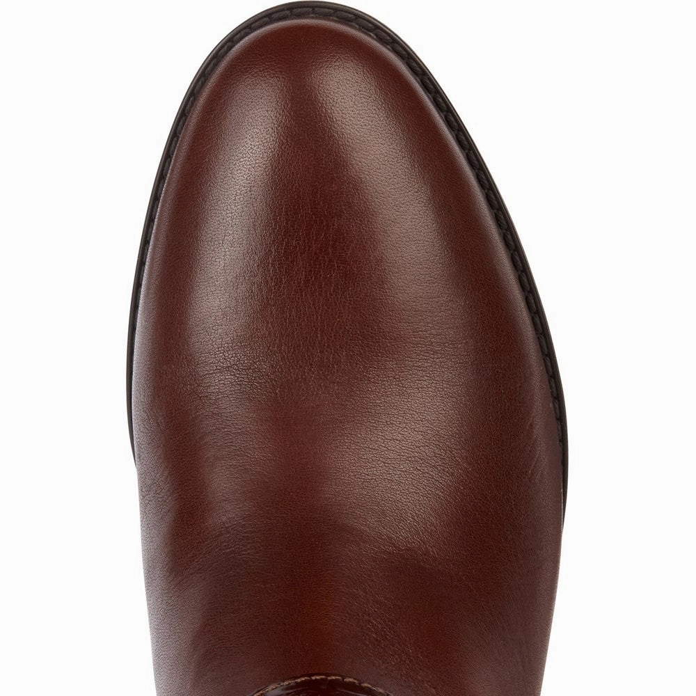 quick dry March Step Geox D Felicity A Boots