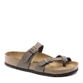 Women's Birkenstock, Mayari Sandal - Regular Fit Durable