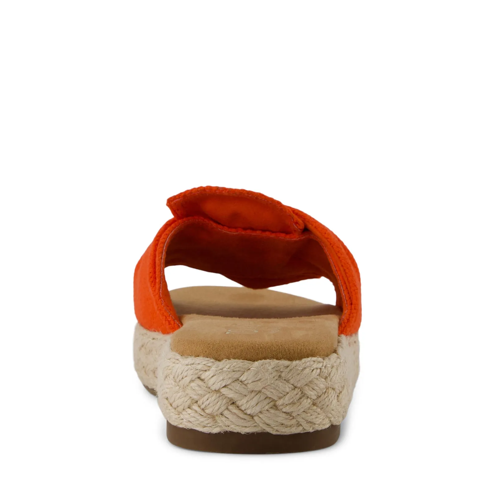 Women's TOMS, Abby Slide Sandal Active Day