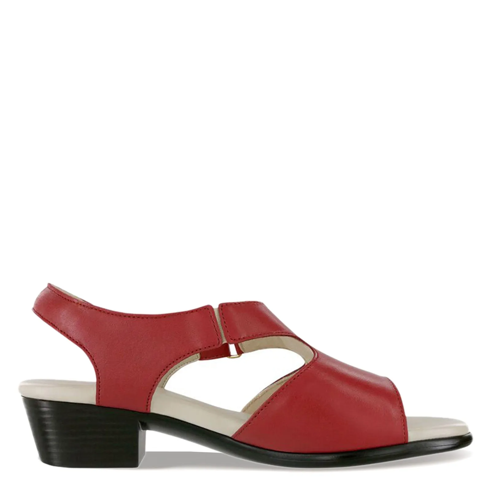 Women's SAS, Suntimer Sandal Sandal Insole