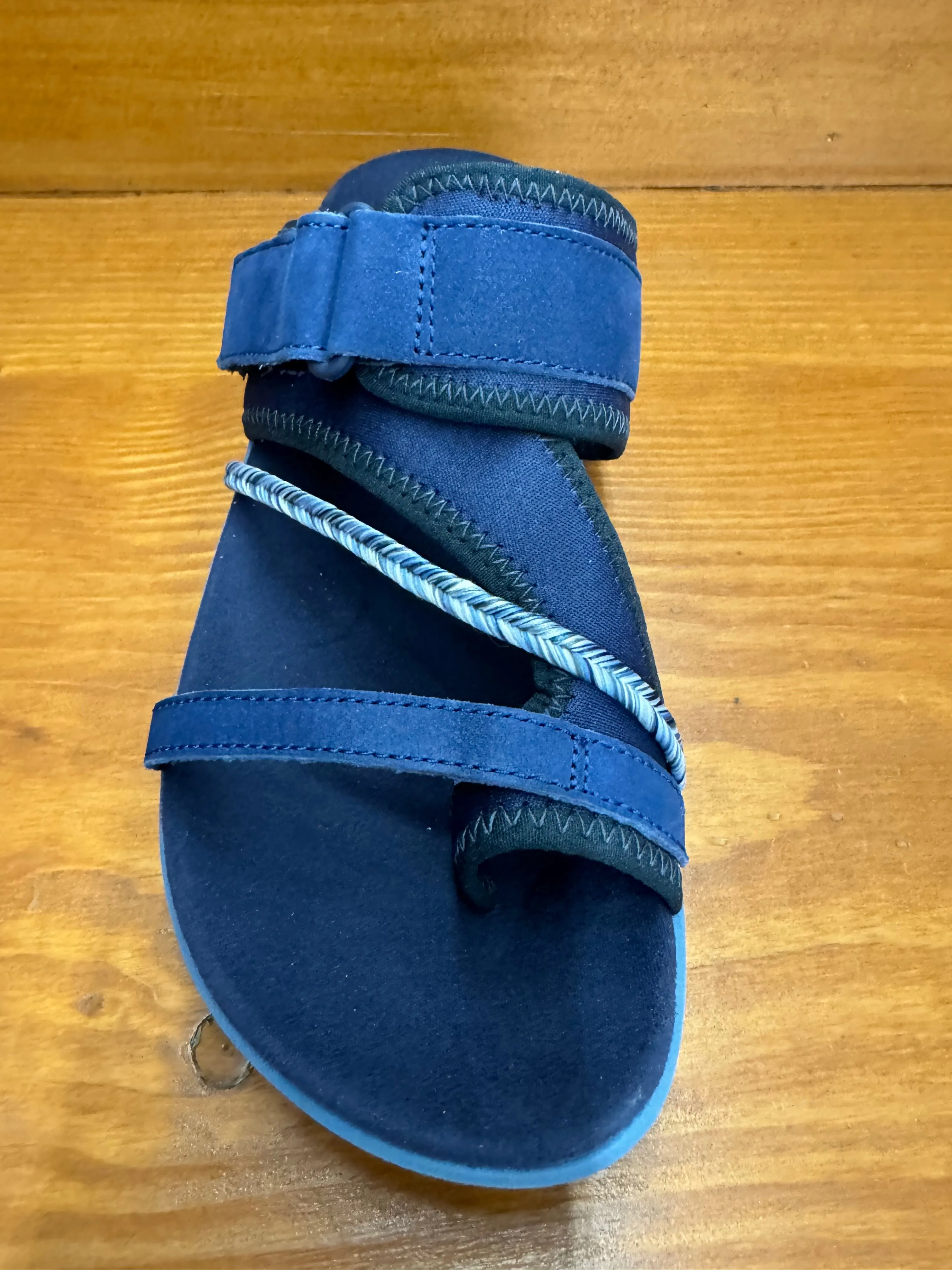 Quick Slip Relaxed Walking Merrell Terran 4 Post Sea J006410