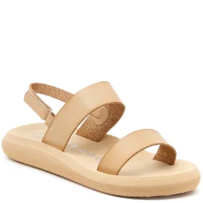 Rocket Dog Sunshine Sandal Sporty Design