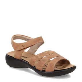 Women's Romika, Ibiza 111 Sandal Body Align