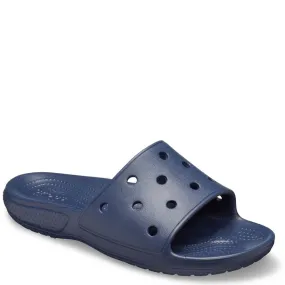 Trendy Crocs Unisex Classic Slide