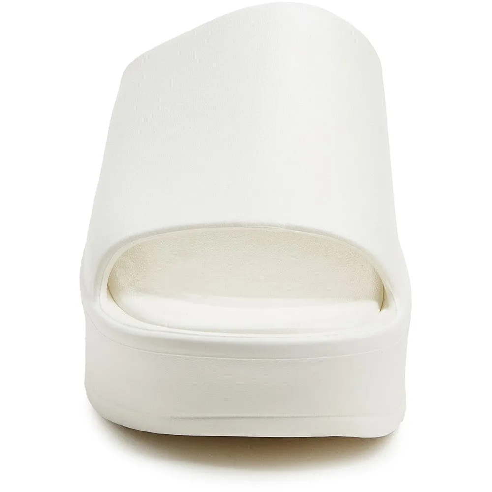 Step Stable Street Day Rocket Dog Petal Blown Eva Sandal