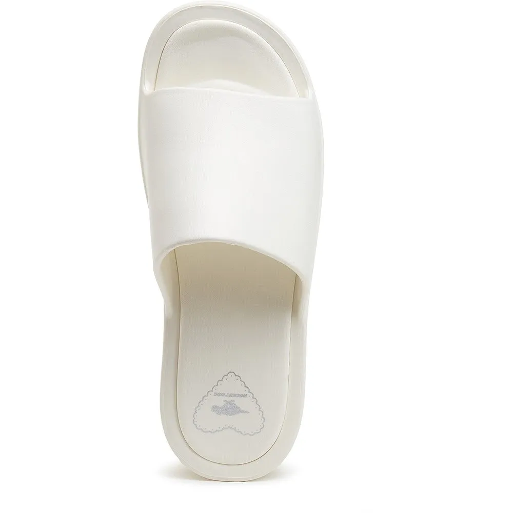 Rocket Dog Petal Blown Eva Sandal Summer Footwear for Men