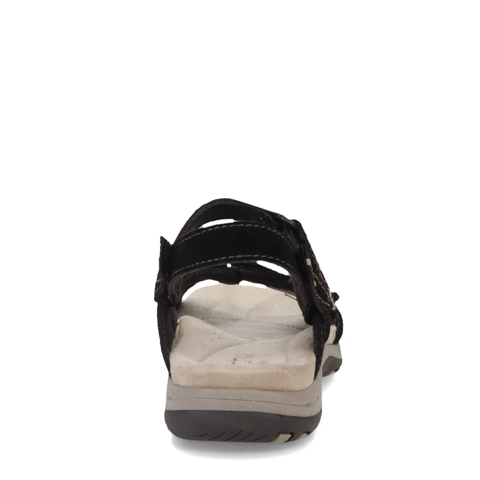 Easy on off Women's Earth Origins, Sophie Sandal