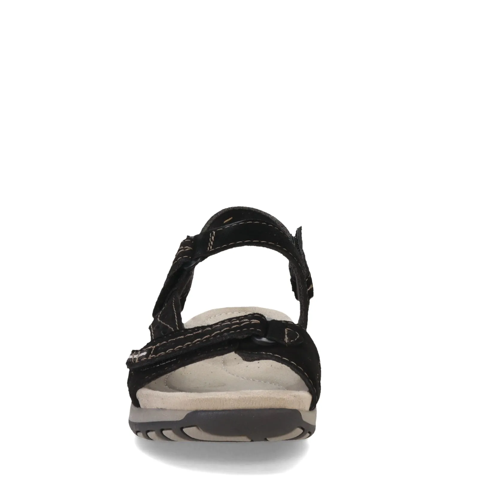 Women's Earth Origins, Sophie Sandal Summer Footwear