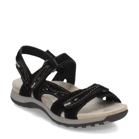 Women's Earth Origins, Sophie Sandal Cool Touch