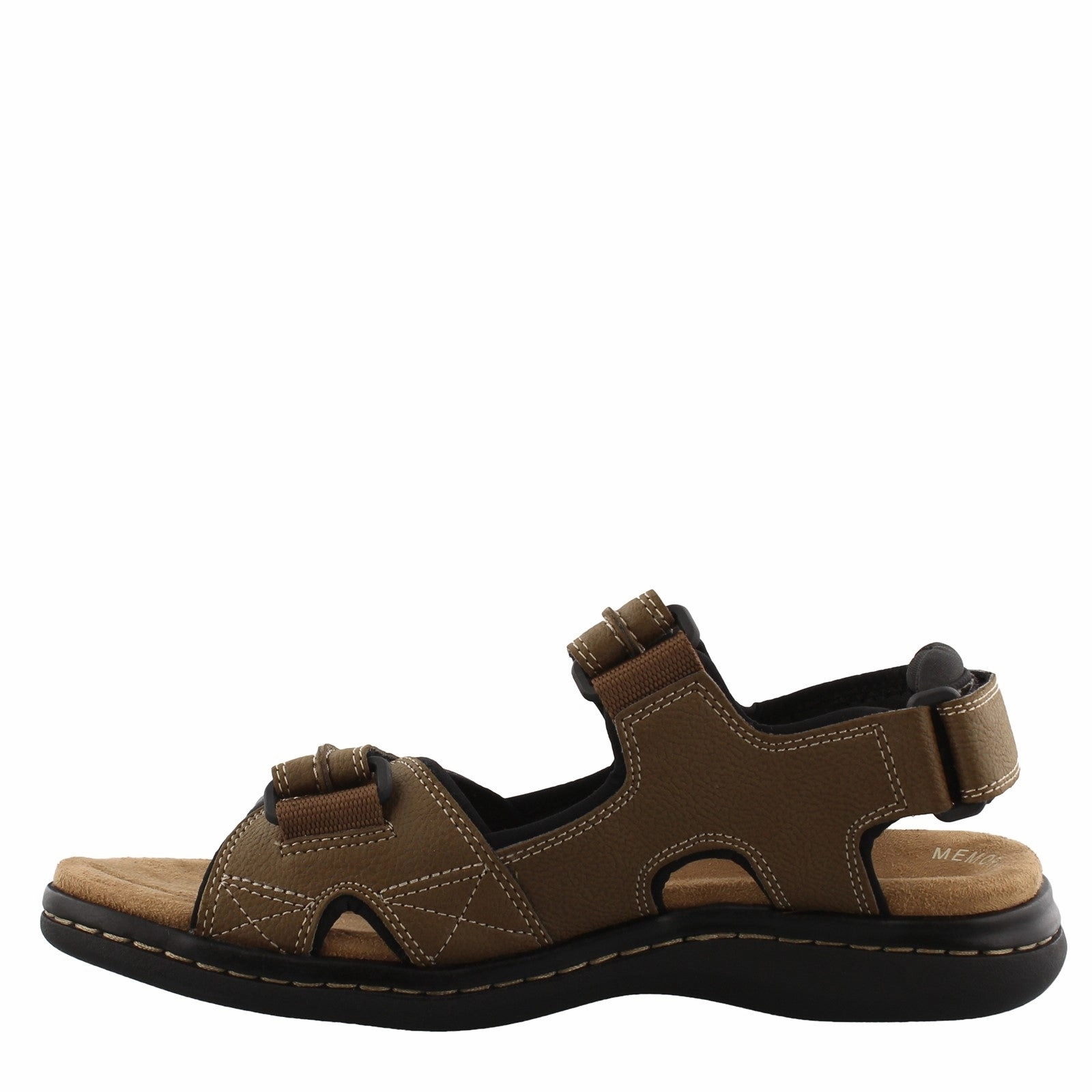 ethnic touch Stylish Shoes Men's Dockers, Newpage Sandal