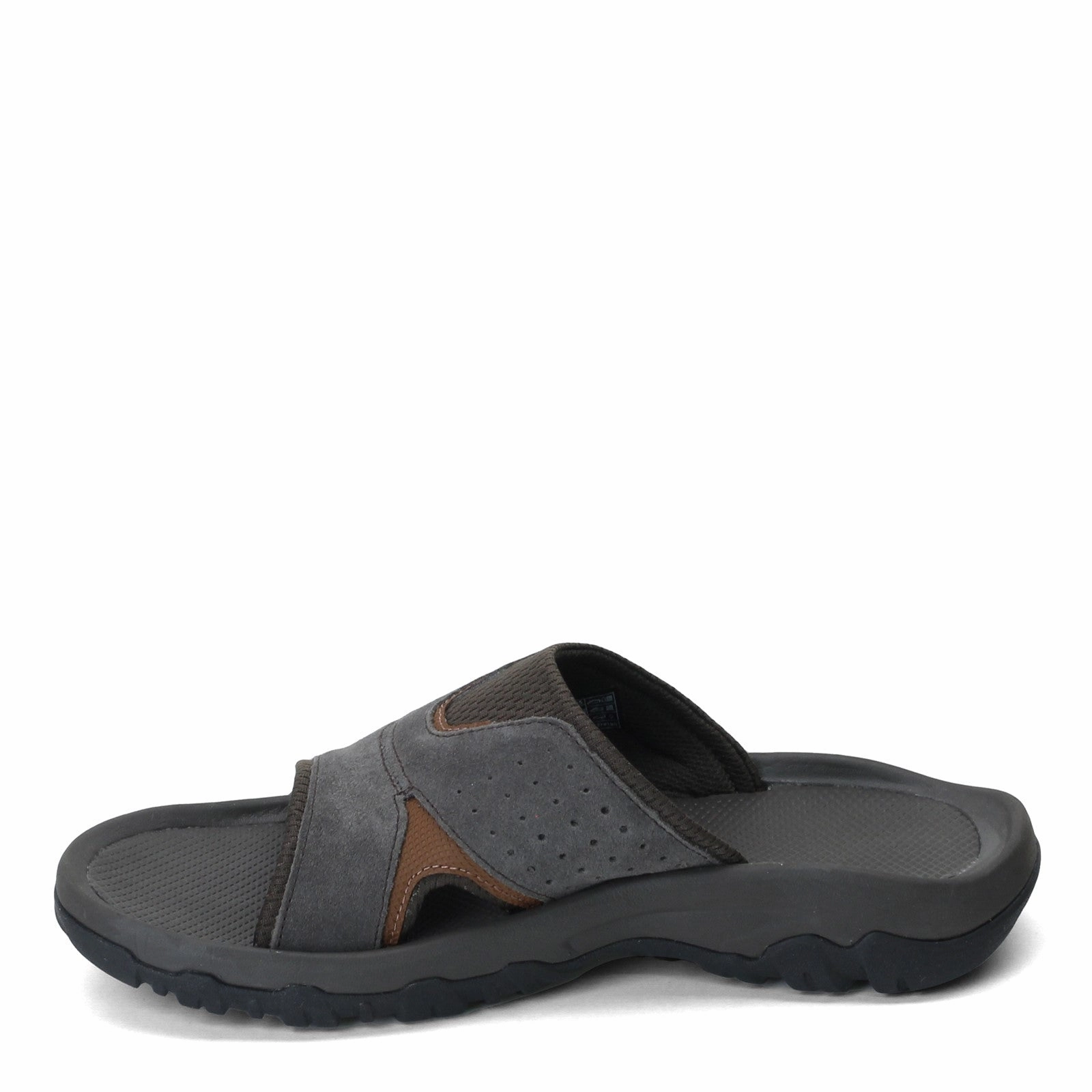 Morning Light Functional Men's Teva, Katavi 2 Slide