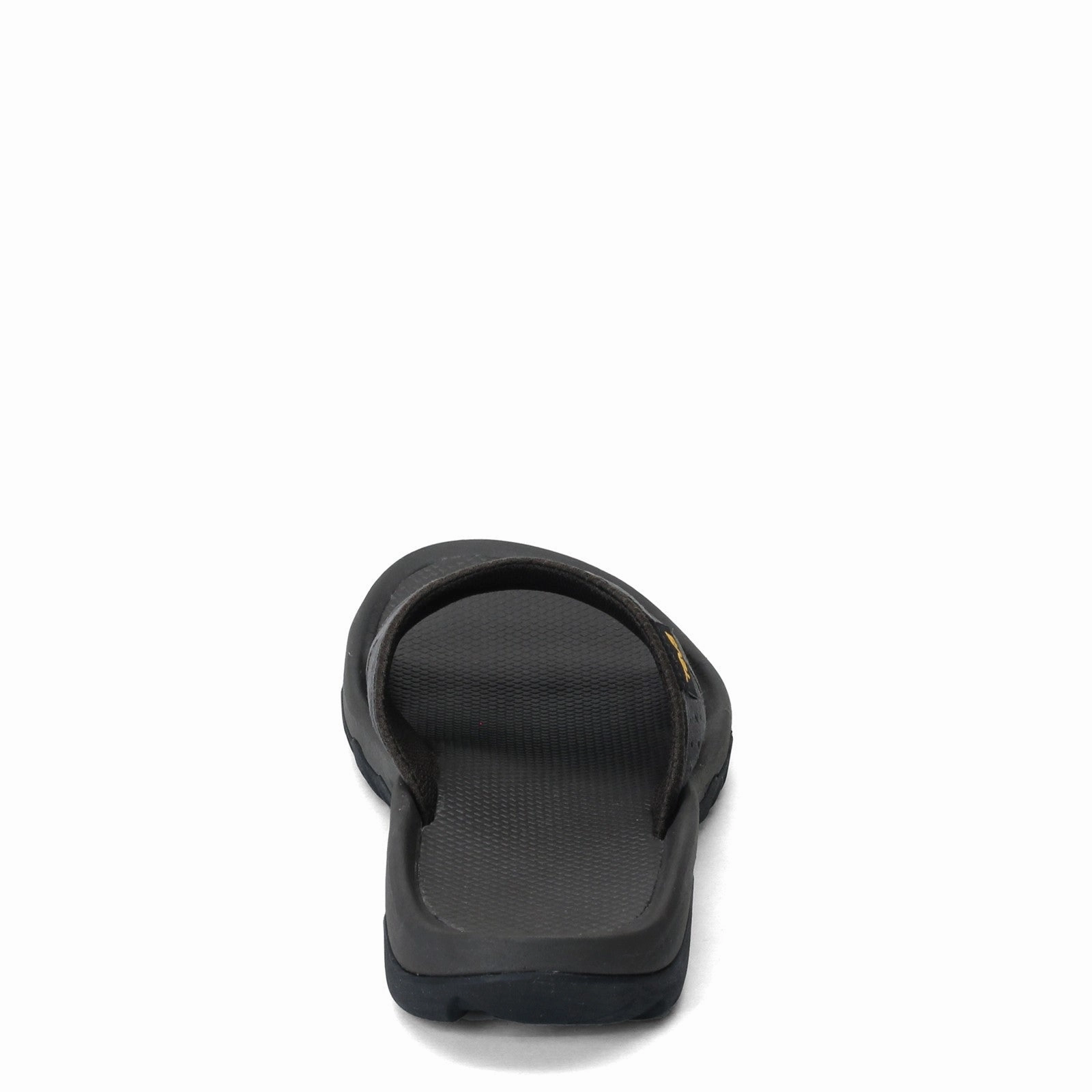 Sunshine Walk Stud Detail Men's Teva, Katavi 2 Slide