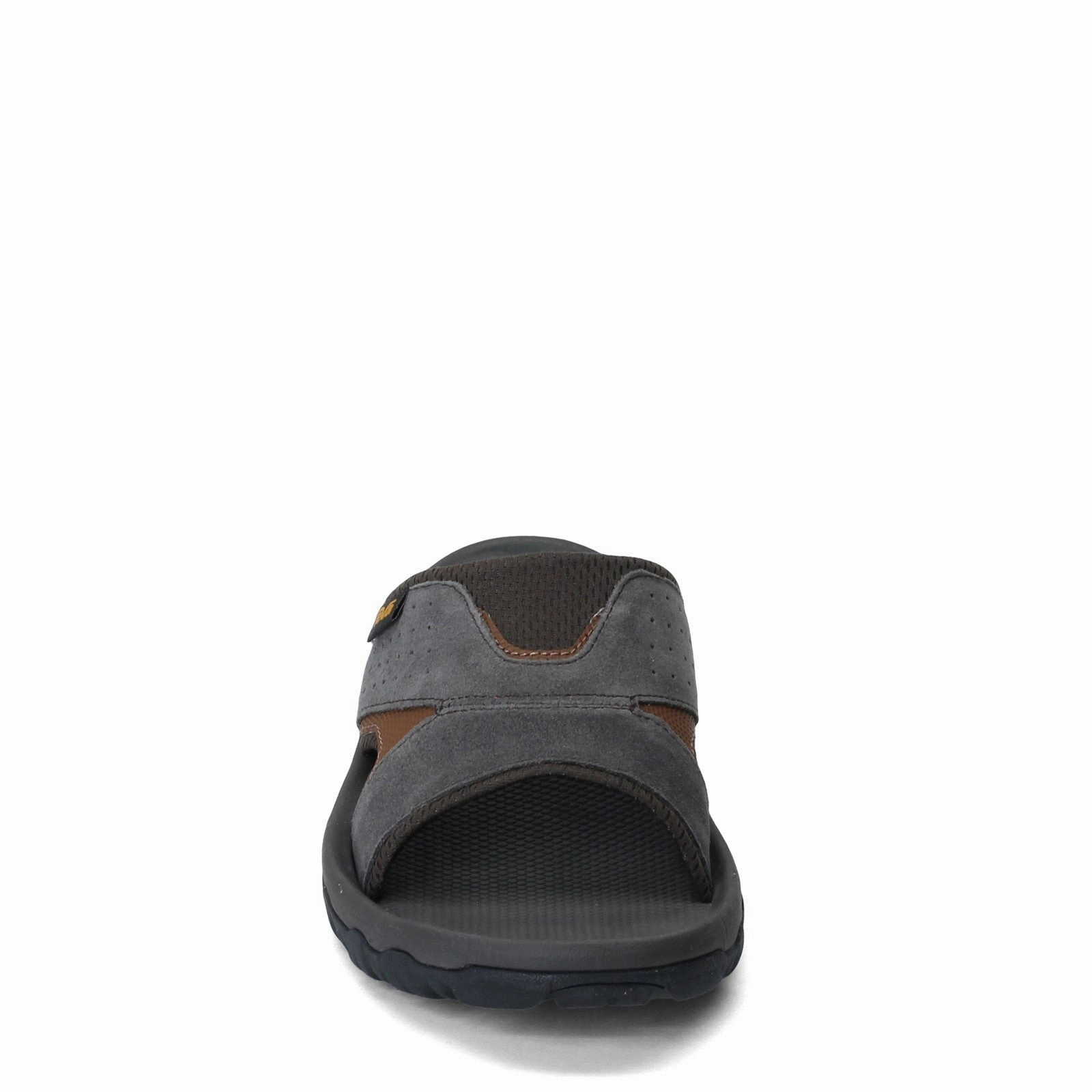 Light Activity Daily Casual Men's Teva, Katavi 2 Slide