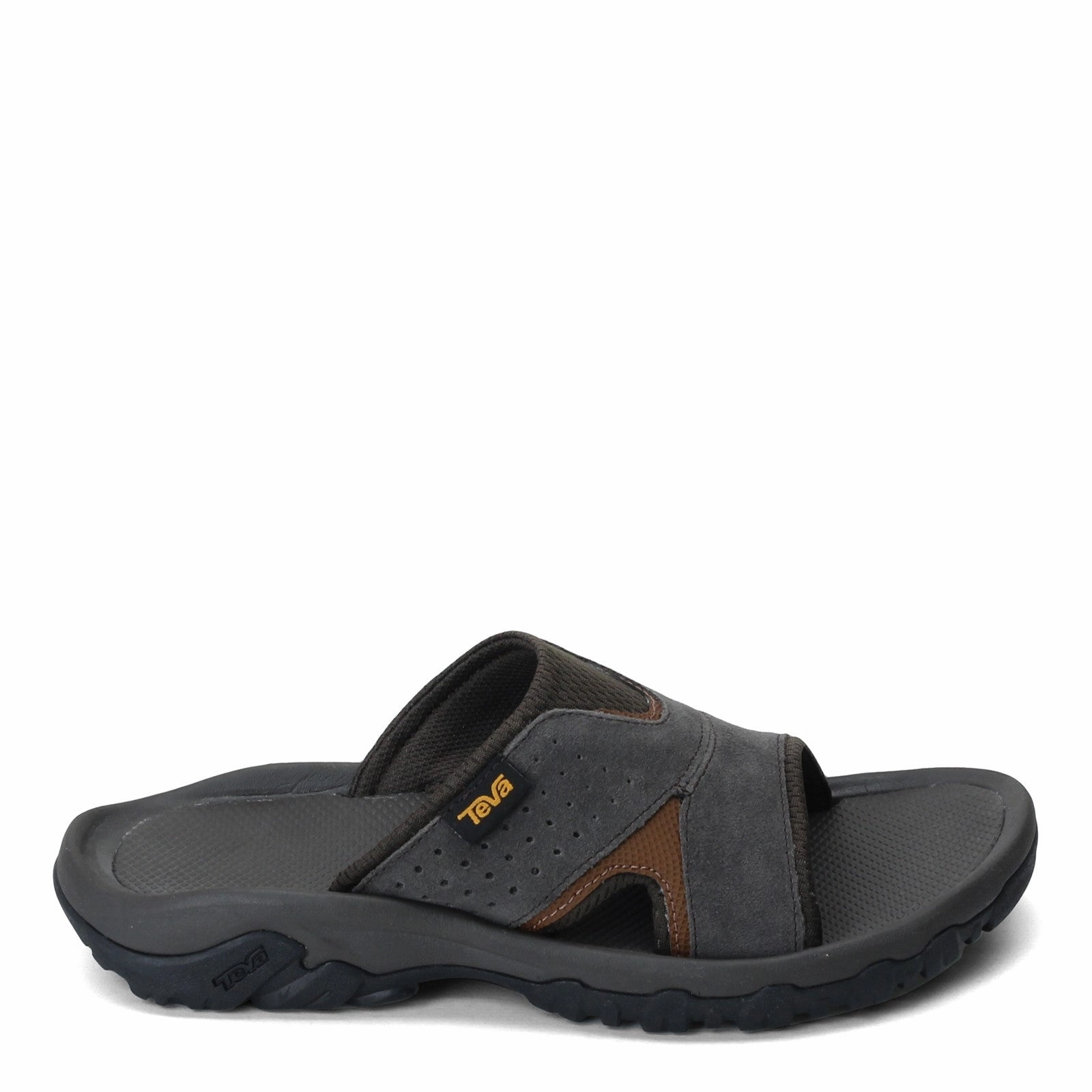 Men's Teva, Katavi 2 Slide Classic Summer Shoes