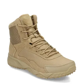 Men's Fila, Chastizer Work Boot Comfortable Padding Easy to Wear