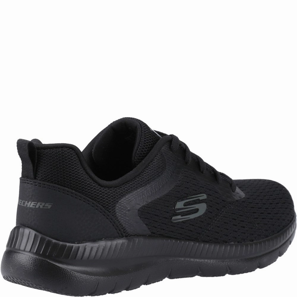 Skechers Bountiful Quick Path Shoes Professional - athlete
