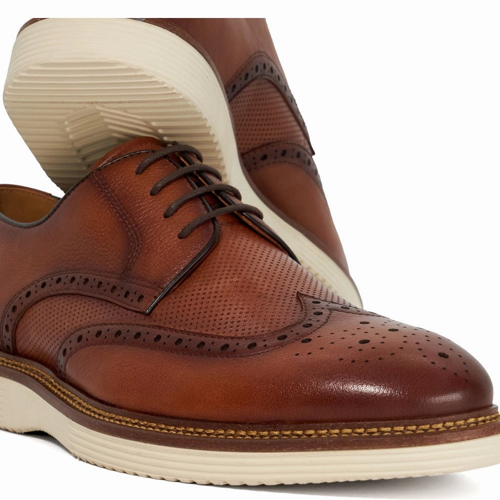 Boutique Brand Dune Benidictus Classic Shoes