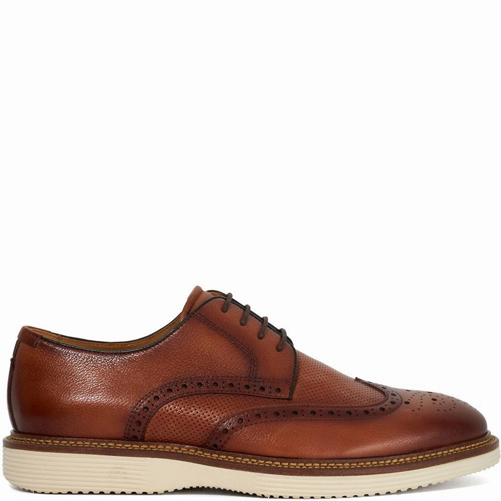 Modern Look Dune Benidictus Classic Shoes