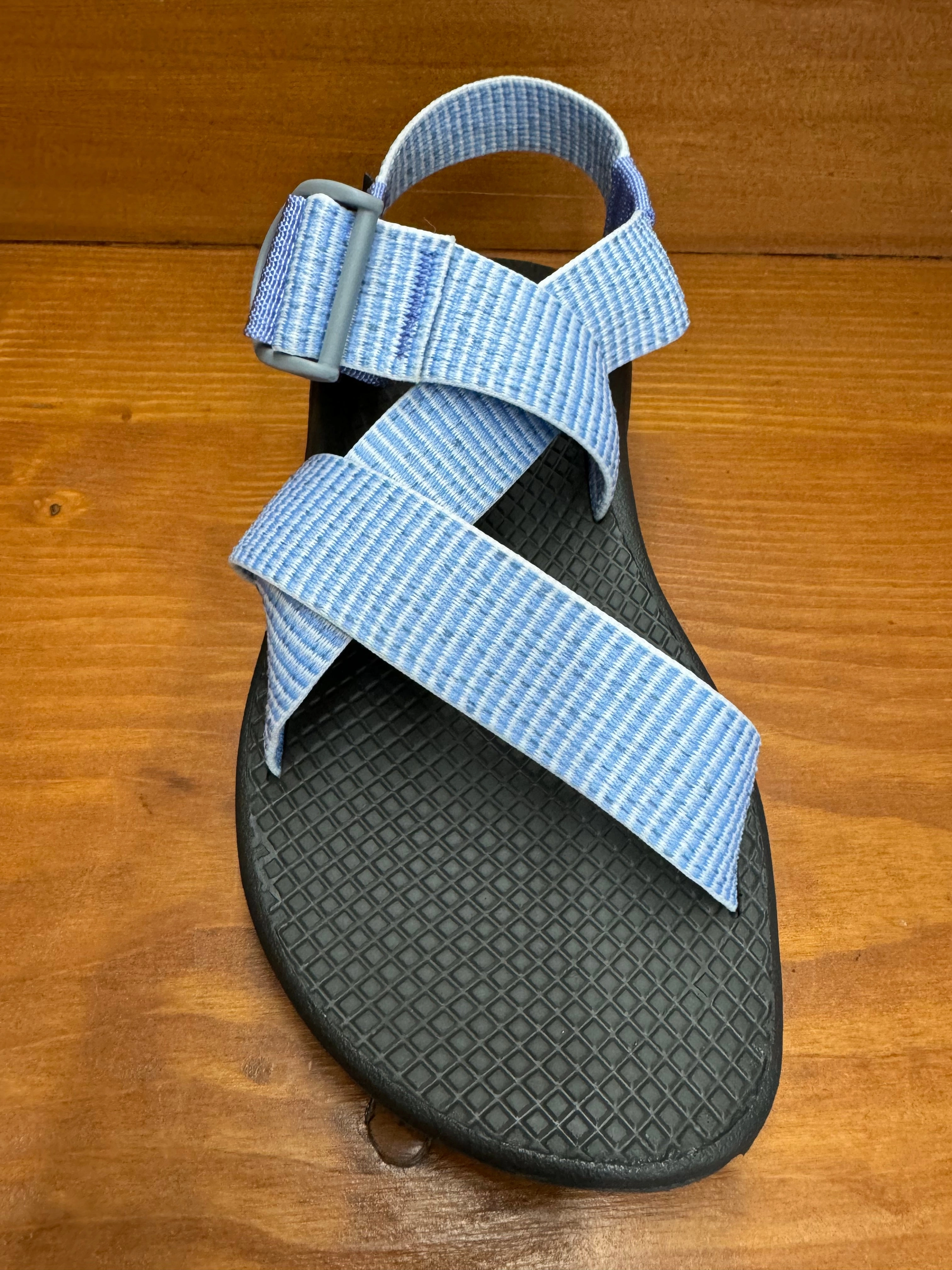 Unisex Design Chaco Mega Z Cloud Pucker Hydrangea JCH109722Z