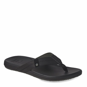 Quick Dry Sandals Men's Reef, Cushion Phantom 2.0 Sandal