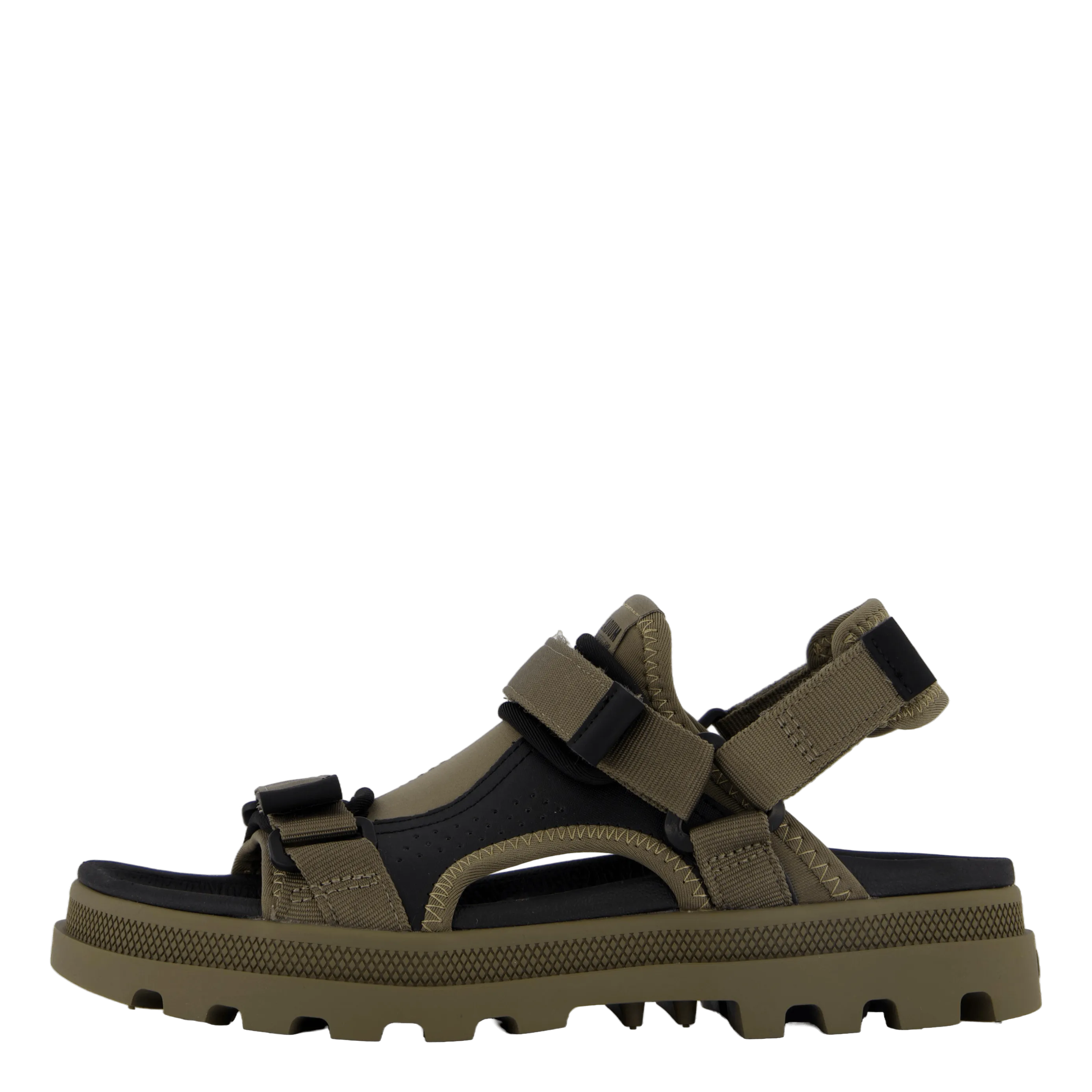 House Slippers For Plantar Fasciitis Palladune Og Sport Dusky Green