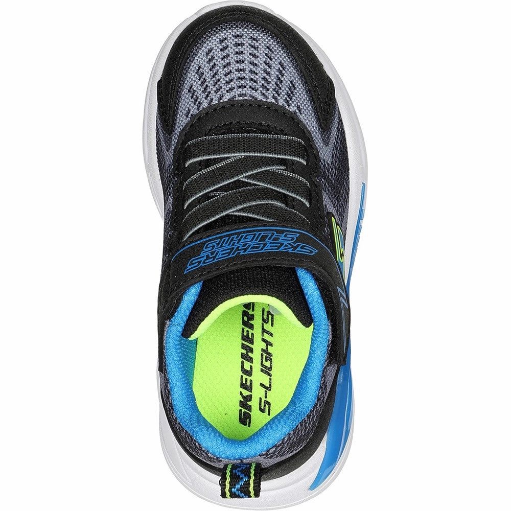 Skechers S Lights: Tri-Namics Shoe Light Sole