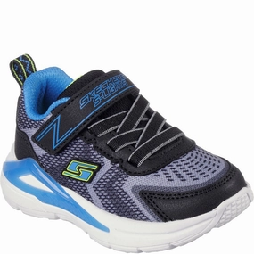 Skechers S Lights: Tri-Namics Shoe Morning Step