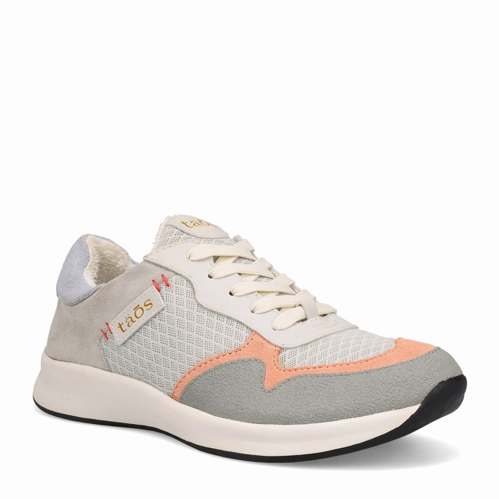 Women's Taos, Detour Sneaker Outdoor Essentials Cold - resistant