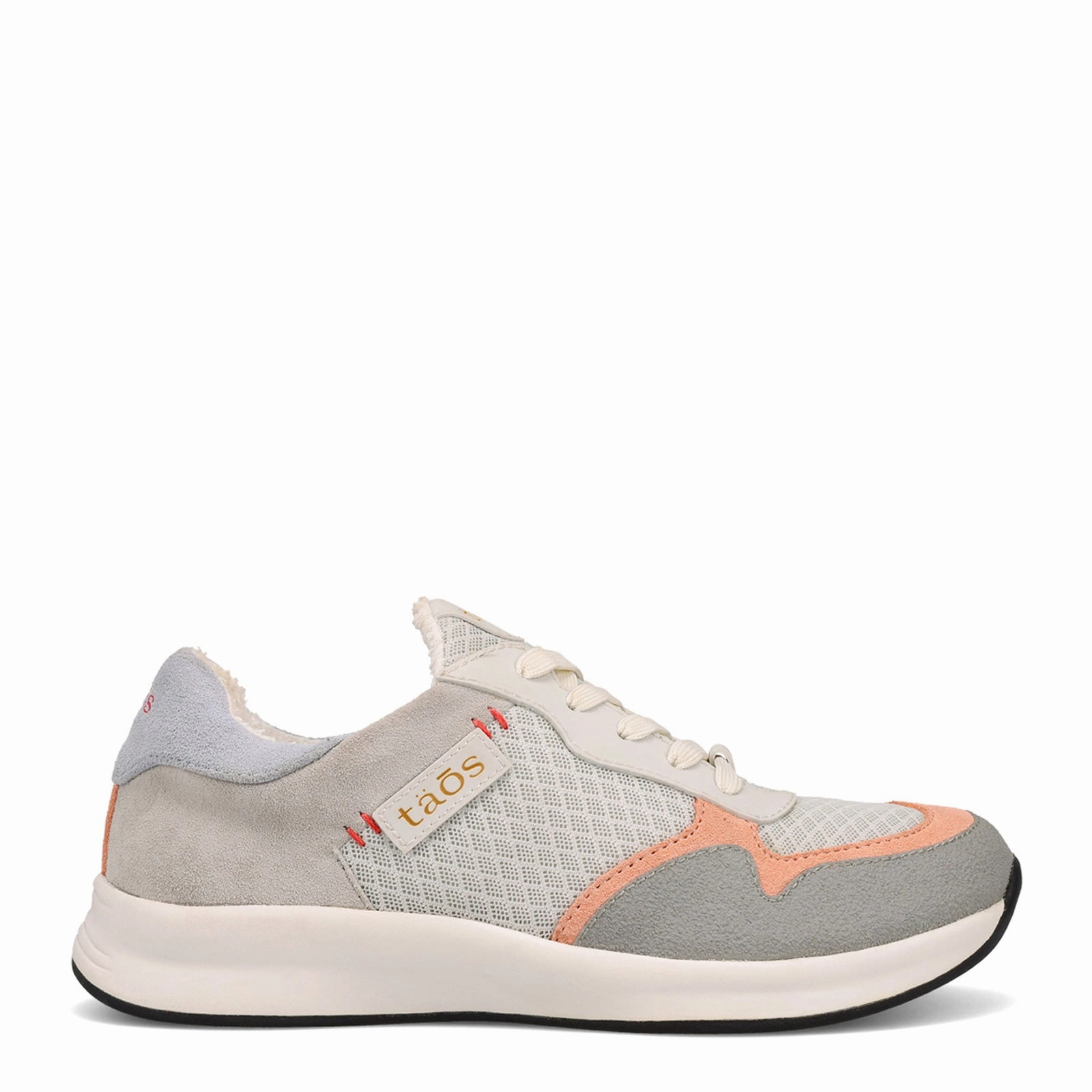 Outdoor Ready Women's Taos, Detour Sneaker